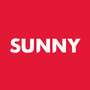 SKSunny志愿者上海站