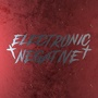 ElectronicNegative