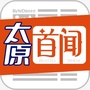 笑哈哈视频