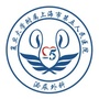 复旦五院泌尿外科