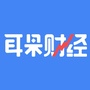 IT耳朵订阅号