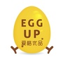 香港爱格优品有限公司