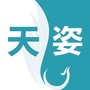 广州天姿医学美容