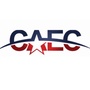 CAEC美国教育文化中心