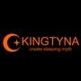 KINGTYNA晶泰娜