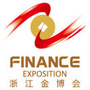 金小博