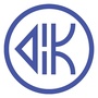 室内设计吧