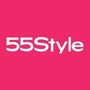 55STYLE