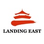 LandingEastShenyang