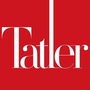 Tatler的朋友们