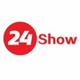 24show