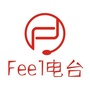 精弘feelradio