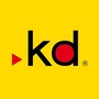 科定kd