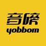 音磅Yobbom