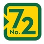 72号院
