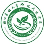 现代农学院