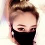 Mavis照片手绘DIY