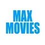 MaxMovies