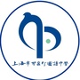 上海市甘泉外国语中学