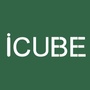 iCUBE