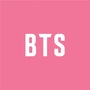 防弹少年团BTS