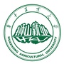 狮山就业