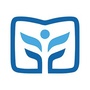 环球留学微课堂