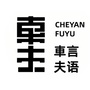百讯网公共平台