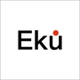 eku艺库