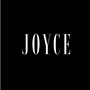 载思JOYCE