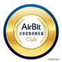 AirBitClub