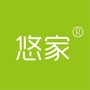 悠家青汁豆豆
