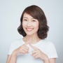 娘娘说八卦