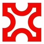 江苏轩辕装饰工程有限公司