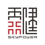 天行健品牌传播有限公司