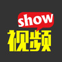 视频show