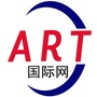 ART国际网