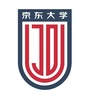 京东大学