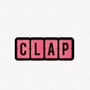 CLAAAP