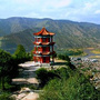 岷县老乡俱乐部