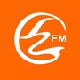 会宁之声FM