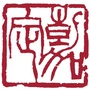 嘉定发布