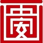贵州贵安新区管理委员会