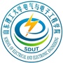 山东理工大学电气学院