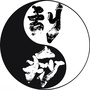 御痧阁