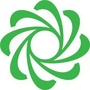 三网流量币