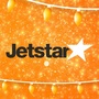Jetstar捷星航空
