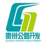 贵州省公路开发有限责任公司
