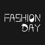 FashionDay