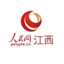 人民网江西